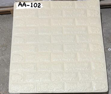 Mərmər effektli PVC panellər: 3D divar panelinin üstünlükləri. 1.Ekonomikdir. 2. Nəfəs alan — 3