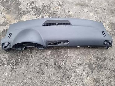 spica ruma: TABLA ZA AUDI A4 | Tabla Audi A4 B6 B7 — 1