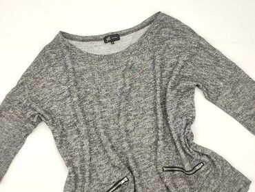 sweter tunika mohito: Reserved, Sweter damski, rozmiar M
