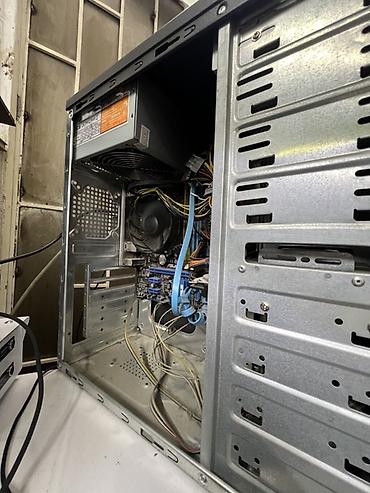 Настольные ПК и рабочие станции: 🔥 РАССПРОДАЖА КОМПЬЮТЕРОВ ДЛЯ УЧЕБЫ И РАБОТЫ НА WINDOWS 10 ✅ ❇️ В — 14