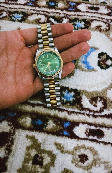 золотые обручальные кольца бишкек: Классические часы часы, Rolex, Серебро, Швейцария, Водонепроницаемые, Секундомер, Таймер, Унисекс, Б/у