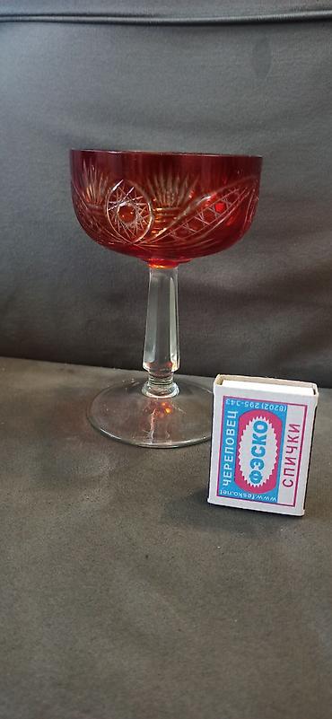 Fiqurlar: Fiqur, Keramika — 12