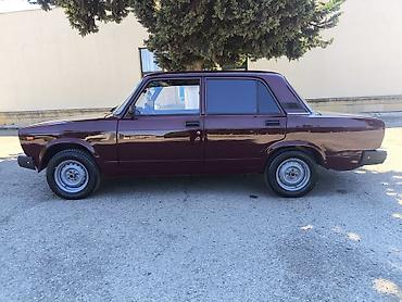 опель зафира а: VAZ 2107 sedan salam maşın dolu maşındır mator karofka difir — 2