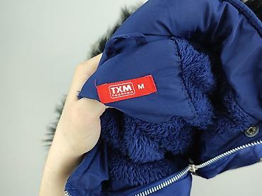 vinted kurtka tnf: TXM, Parka damska, rozmiar M — 4