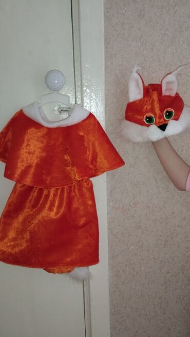 Прокат детских карнавальных костюмов: Много!!!Прокат костюмов на новый год. карнавальных. Костюмы для — 13