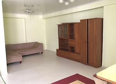 Продажа квартир: 1 комната, 46 м², Элитка, 8 этаж at lalafo.kg — 10 Продажа квартир: 1 комната, 46 м², Элитка, 8 этаж — 10