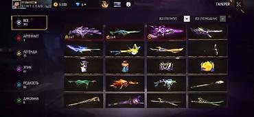 Apple iPhone: IPhone 13 Pro — 9