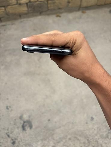mi band 9: Redmi Note 8T, 64 GB, rəng - Boz, Barmaq izi — 5