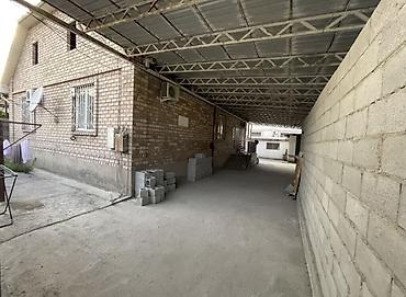 Үйлөр: 🏠 Срочная продажа! Уникальное предложение в престижном районе — 5