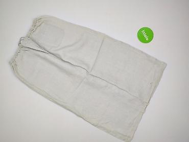 tk maxx klapki: Spódnica damska, rozmiar XL — 3