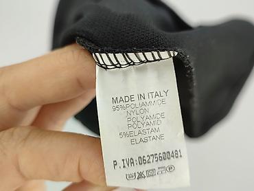 atari koszulka: T-shirt damski, rozmiar S — 4