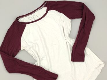 Women's blouse, SinSay, size XS (EU 34)