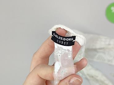 ponczo hm: Calzedonia, Пончо жіноче, розмір Один розмір — 4