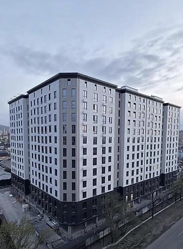 продаю с: Сдан, Элитка, 2 комнаты, 93 м² — 1