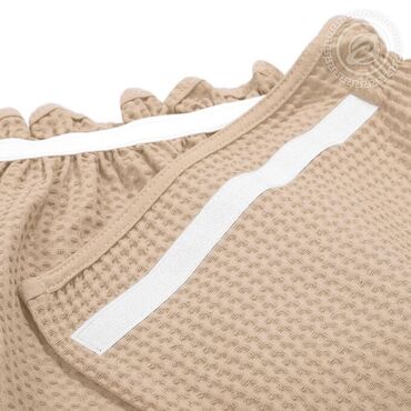 Халаты: Халаты и саунки необходимый комплект для любителей сауны,бассейнов at lalafo.kg — 17 Халаты: Халаты и саунки необходимый комплект для любителей сауны,бассейнов — 17