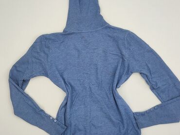 Women`s sweater, size L (EU 40)