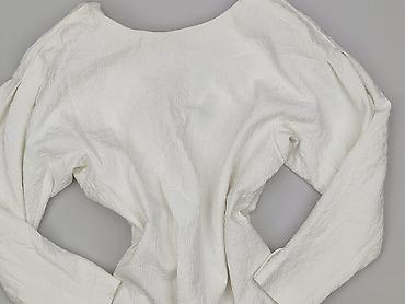 simpl sukienki: Selected Femme, Sukienka damska, rozmiar 2XS — 1