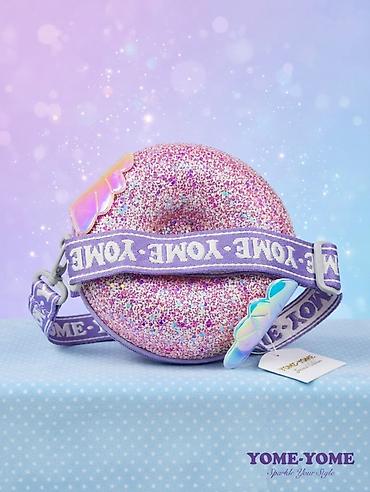 Рюкзаки: Рюкзак, Детские — 6