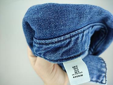 moda h: H&M, Sukienka damska, rozmiar M — 4