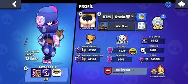 Информатика: 62 K 🏆 Deyerinden Aşağı Nadir Kostümler Emojiler 40 💸 92 Karakter