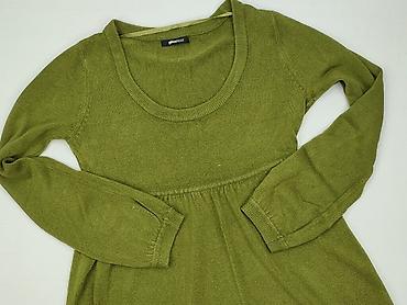 kabaretki: Gina Tricot, Sukienka damska, rozmiar S — 1