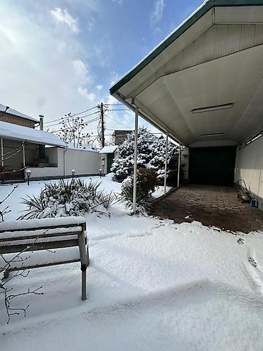 Долгосрочная аренда домов: 175 м², 3 комнаты — 2