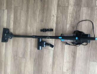 lüstr qiymətləri: Tozsovuran 1 hefde işlənib. Qiymet 55 azn Alinib 150 azn Unvan