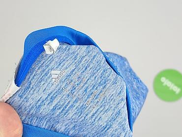 pele numer na koszulce: Adidas, T-shirt damski, rozmiar XS — 5
