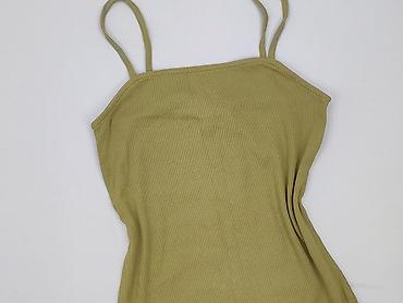 unika paris: Amisu, Sukienka damska, rozmiar L — 1