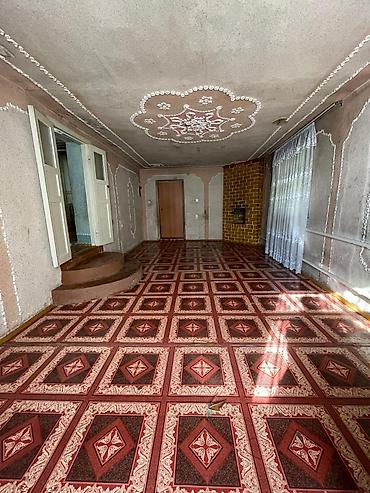 Продажа коттеджей и домов: 🏡 Продается уютный дом для большой семьи! В селе Новопокровка (район — 4