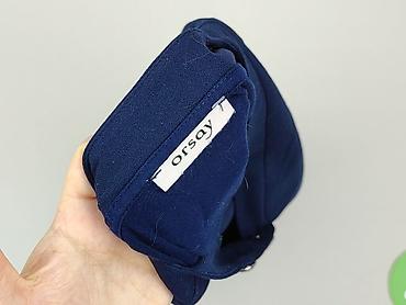 bhp: Orsay, Bluzka damska, rozmiar 3XL — 4