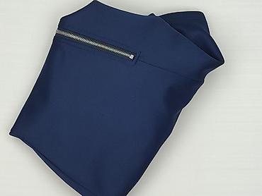 lampoo second hand: Glamorous, Sukienka damska, rozmiar M — 6