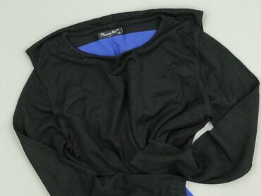 Women`s dress, size L