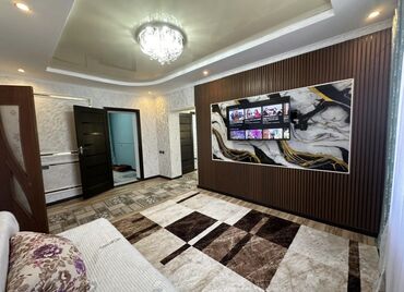 Продажа домов: Дом, 120 м², 5 комнат, Агентство недвижимости, Дизайнерский ремонт — 3