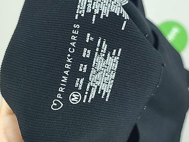 underwolf bielizna: Primark, Szorty damskie, rozmiar M — 5