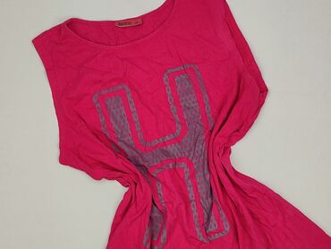 t shirty game of thrones: Janina, Top damski, rozmiar L