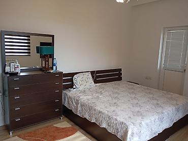 satişi: 28 May, 3 otaqlı, Yeni tikili, m. 28 may, 112 kv. m — 8