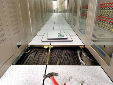 Фальшпол: Фальшполы, купить фальшполы, монтаж фальшполов, фальшпол цена at lalafo.kg — 22 Фальшпол: Фальшполы, купить фальшполы, монтаж фальшполов, фальшпол цена — 22