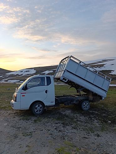 счёты: Вывоз строй мусора, 2500 тонн — 2
