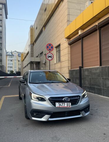 шевроле спарк 2017 цена: Subaru Legacy: 2020 г., 2.5 л, Автоматические, Бензин, Седан