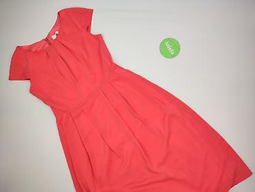premier collection: Exclusive, Sukienka damska, rozmiar M — 2