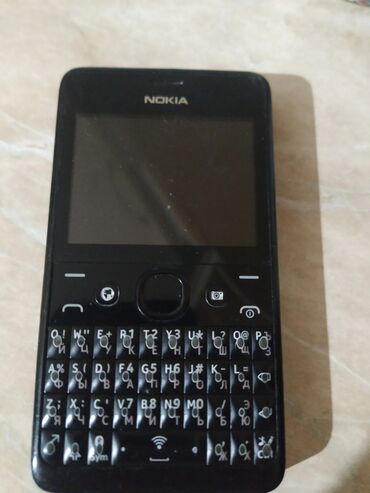 nokia 3 2 qiymeti: Nokia 2.2 rəng - Qara | İki sim kartlı