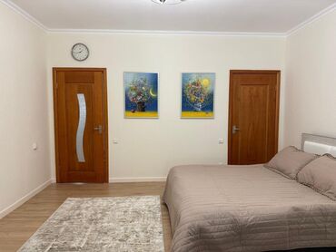 Иссык-Куль 2025: Коттедж, ЦО Радуга ЦО Радуга, Сары-Ой at lalafo.kg — 17 Иссык-Куль 2025: Коттедж, ЦО Радуга ЦО Радуга, Сары-Ой — 17