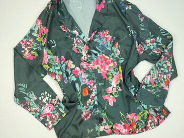 bluzka pod marynarkę plus size: Primark, Bluzka damska, rozmiar XL