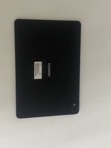 samsung s20 note: Планшет, Huawei, память 256 ГБ, 11" - 12", 5G, Б/у, Классический цвет - Черный