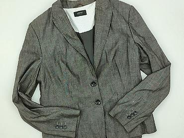 w kratke: Esprit Collection, Marynarka damska, rozmiar L — 1