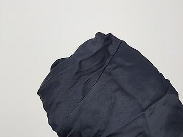 bawełniane spódnice maxi: Bik Bok, Spódnica damska, rozmiar L — 6