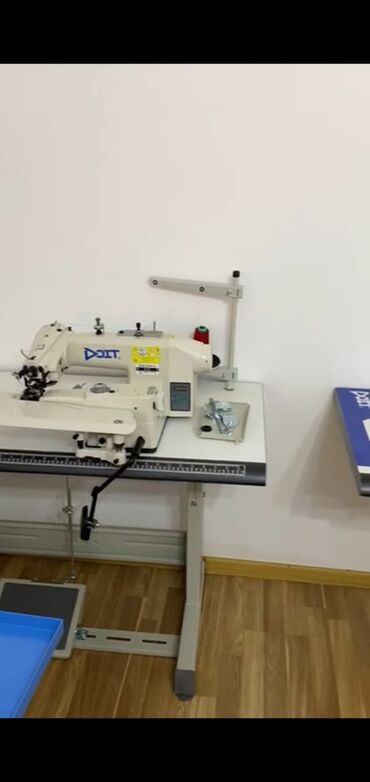 xiomi 10 t: Tikiş maşını Elektromexaniki