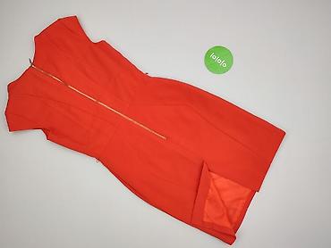 garnitur tani: Reserved, Sukienka damska, rozmiar XS — 3
