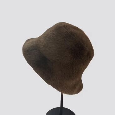 Šubare: Kape se porucuju,isporuka za desetak dana ✨ — 30